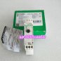 1PC NEW For Schneider Schneider RE17RAMU RE17-RAMU Relay 90 days warranty &CANT