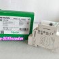 1PC NEW For Schneider Schneider RE17RAMU RE17-RAMU Relay 90 days warranty &CANT