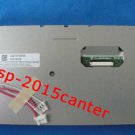 LCD display for Audi LQ070T5DR06 @sp-2015canter