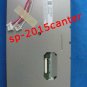 LCD display for Audi LQ070T5DR06 @sp-2015canter