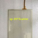 For 8.4" Touch screen N010-0519-T742 90 days warranty #SP62