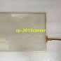 For 8.4" Touch screen N010-0519-T742 90 days warranty #SP62