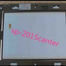 LQ9D011 9.4" SHARP 640*480 LCD PANE 90 days guarant Xhg04