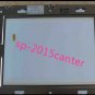LQ9D011 9.4" SHARP 640*480 LCD PANE 90 days guarant Xhg04