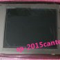 LQ9D011 9.4" SHARP 640*480 LCD PANE 90 days guarant Xhg04