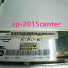 10.4" 1024*768 a-Si TFT-LCD PANEL for BOE HYDIS HT10X21-101 90 days warranty