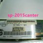 10.4" 1024*768 a-Si TFT-LCD PANEL for BOE HYDIS HT10X21-101 90 days warranty