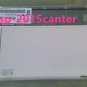 10.4" 1024*768 a-Si TFT-LCD PANEL for BOE HYDIS HT10X21-101 90 days warranty