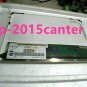 10.4" 1024*768 a-Si TFT-LCD PANEL for BOE HYDIS HT10X21-101 90 days warranty