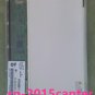 10.4" 1024*768 a-Si TFT-LCD PANEL for BOE HYDIS HT10X21-101 90 days warranty