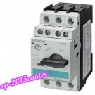 NEW For Siemens Circuit Breaker 3RV1021-1AA15 1.1-1.6A 90 days warranty &sp#