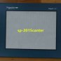 For Schneider XBTGT4330 Touch Screen Glass + Protective film #SP62