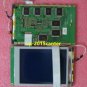 For OPTREX DMF50174ZNB-FW LCD PANEL Display 90 days warranty #SP62