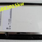 10.1" LCD Display for Acer Iconia Tab B101UAN02.1 A700 60 days warranty  j0421