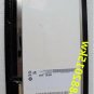 10.1" LCD Display for Acer Iconia Tab B101UAN02.1 A700 60 days warranty  j0421