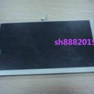 1pc CLAA061LA0BCW LCD Screen Display 6.1"   j0415