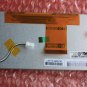 1pc CLAA061LA0BCW LCD Screen Display 6.1"   j0415