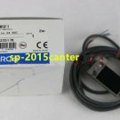 For Omron proximity switch TL-W5F1 New IFor Omron proximity swn Box TLW5F1 #SP62
