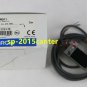 For Omron proximity switch TL-W5F1 New IFor Omron proximity swn Box TLW5F1 #SP62