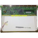 For 8.4 inch B084SN02 V.0 V0 LCD screen display panel AUO 800*600 #SP62
