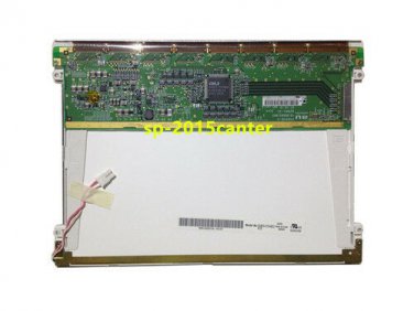 For 8.4 inch B084SN02 V.0 V0 LCD screen display panel AUO 800*600 #SP62