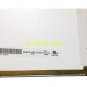 For 8.4 inch B084SN02 V.0 V0 LCD screen display panel AUO 800*600 #SP62