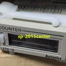 For 1PC New AUTONICS LA7N-1R #SP62