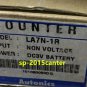 For 1PC New AUTONICS LA7N-1R #SP62