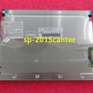 For LCD Screen Display 8.4" NEC NL6448BC26-11 #SP62