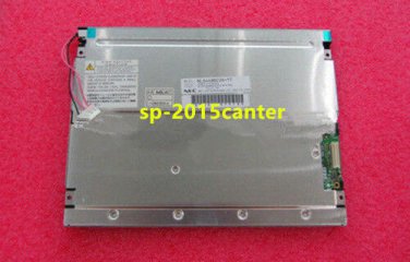 For LCD Screen Display 8.4" NEC NL6448BC26-11 #SP62