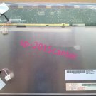 Original G121SN01 V.1 AUO TFT 800*600 LCD PANEL DISPLAY xhg04