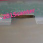 Original G121SN01 V.1 AUO TFT 800*600 LCD PANEL DISPLAY xhg04