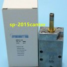 For FESTO Solenoid Valve MFH-5-1/8 9982 New #SP62