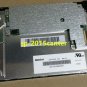 For 5.7" TFT G057VGE-T01 LCD Screen Display 640*480 #SP62