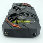 For Gigabyte GTX 1070Ti WINDFORCE Cooling Fan Radiator #SP62