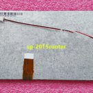 For DOP-B07S211 LCD Screen Display #SP62