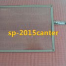 New Touch Screen Digitizer 3M Microtouch RES-15.0-PL8 RES15.0PL8     #0715