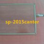 New Touch Screen Digitizer 3M Microtouch RES-15.0-PL8 RES15.0PL8     #0715