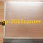 New Touch Screen Digitizer 3M Microtouch RES-15.0-PL8 RES15.0PL8     #0715