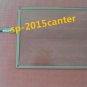 New Touch Screen Digitizer 3M Microtouch RES-15.0-PL8 RES15.0PL8     #0715