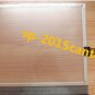 New Touch Screen Digitizer 3M Microtouch RES-15.0-PL8 RES15.0PL8     #0715