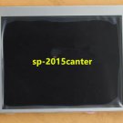 For 5.7-inch LCD Screen Display KYOCERA STN KG057QV1CA-G50 KG057QV1CA #SP62
