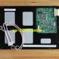 For 5.7-inch LCD Screen Display KYOCERA STN KG057QV1CA-G50 KG057QV1CA #SP62