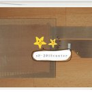 For Bradley Panelview 1000 2711-T10C8L1 ,T2711-T10 touch screen glass #SP62