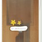 For Bradley Panelview 1000 2711-T10C8L1 ,T2711-T10 touch screen glass #SP62