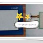 For Bradley Panelview plus 400 2711P-B4C20D/A , -B4C5D /A Keypad membrane #SP62