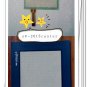 For Bradley Panelview plus 400 2711P-B4C20D/A , -B4C5D /A Keypad membrane #SP62
