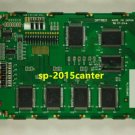 For 5.7" 320*240 DMF50174ZNB optrex STN LCD PANEL free shipping #SP62