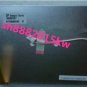 TM056KDH02 LCD PANEL 60 DAYS WARRANTY  j0408