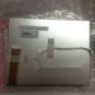 TM056KDH02 LCD PANEL 60 DAYS WARRANTY  j0408